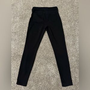 Spanx Leggings